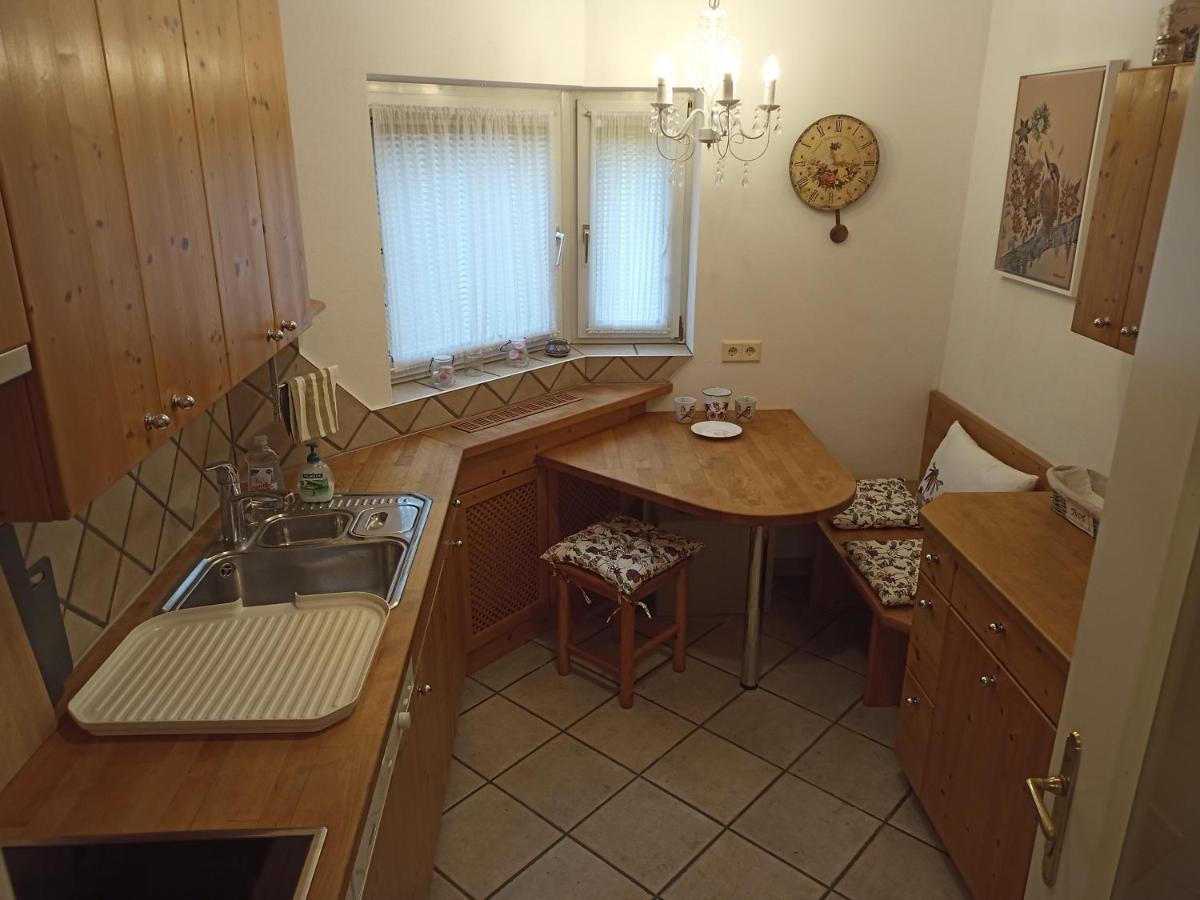 Вилла Casa Magnolia Vienna Leopoldsdorf Экстерьер фото