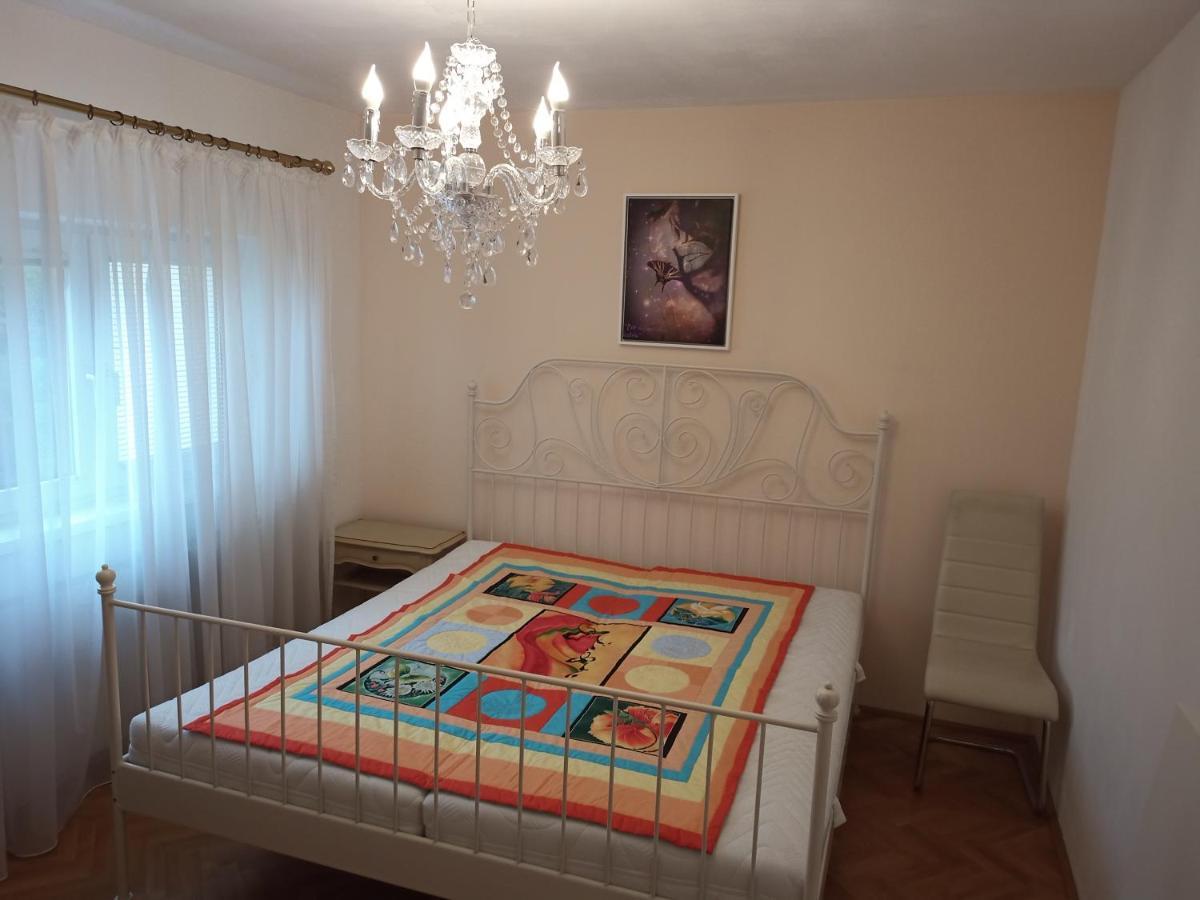 Вилла Casa Magnolia Vienna Leopoldsdorf Экстерьер фото